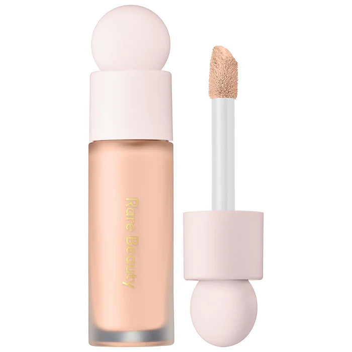 Rare Beauty by Selena Gomez 
Liquid Touch Brightening Concealer -150C