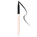 Rare Beauty by Selena Gomez 
Perfect Strokes Matte Liquid Liner Black