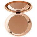 Charlotte Tilbury Powder Bronzer - 2 Medium