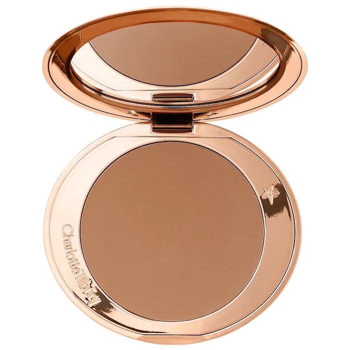 Charlotte Tilbury Powder Bronzer - 2 Medium