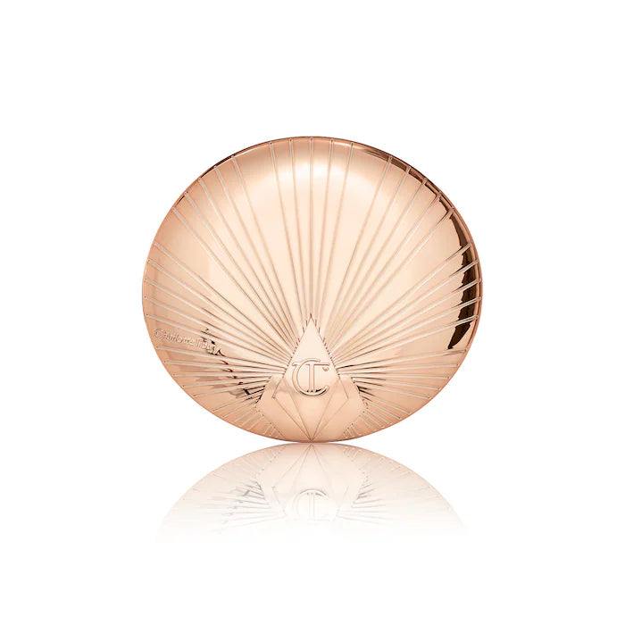 Charlotte Tilbury Powder Bronzer - 2 Medium