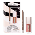 Space Trace Lip Set Fenty Beauty