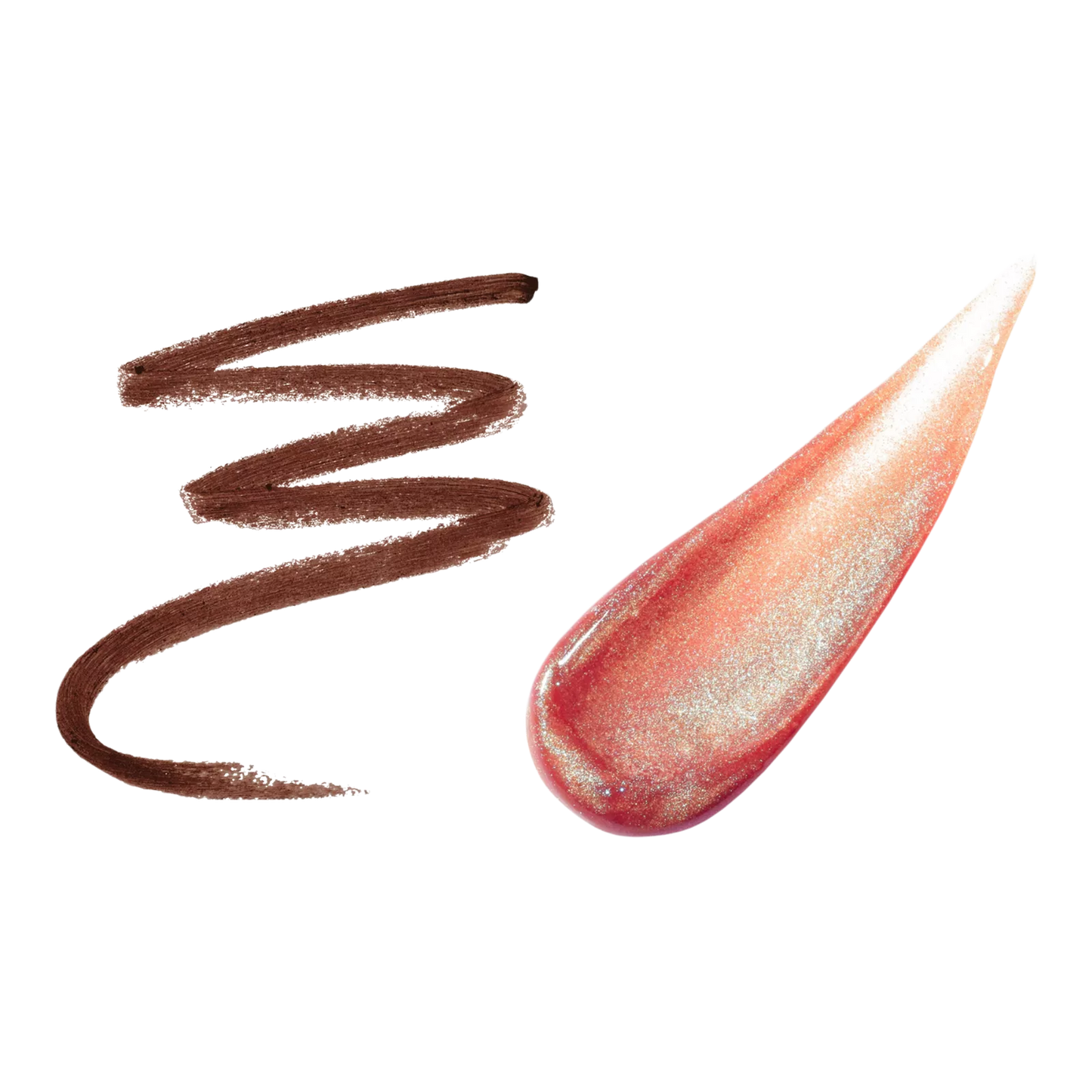 Space Trace Lip Set Fenty Beauty