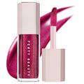 Fenty Beauty by Rihanna 
Gloss Bomb Universal Lip Luminizer - 12 Fuchsia Flex