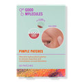 Pimple Patches Good Molecules
