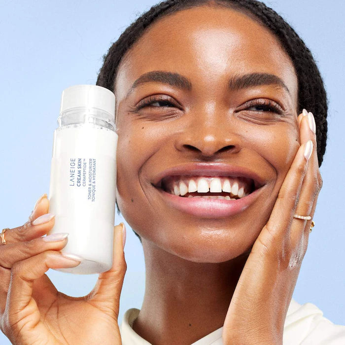 Icons To Go Set Laneige