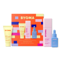 Byoma 3 Piece Hydrating Trio Set