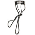 Shiseido 
Eyelash Curler