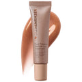 OLEHENRIKSEN 
Pout Preserve Hydrating Peptide Lip Treatment - Créme Brûlée Glimmer