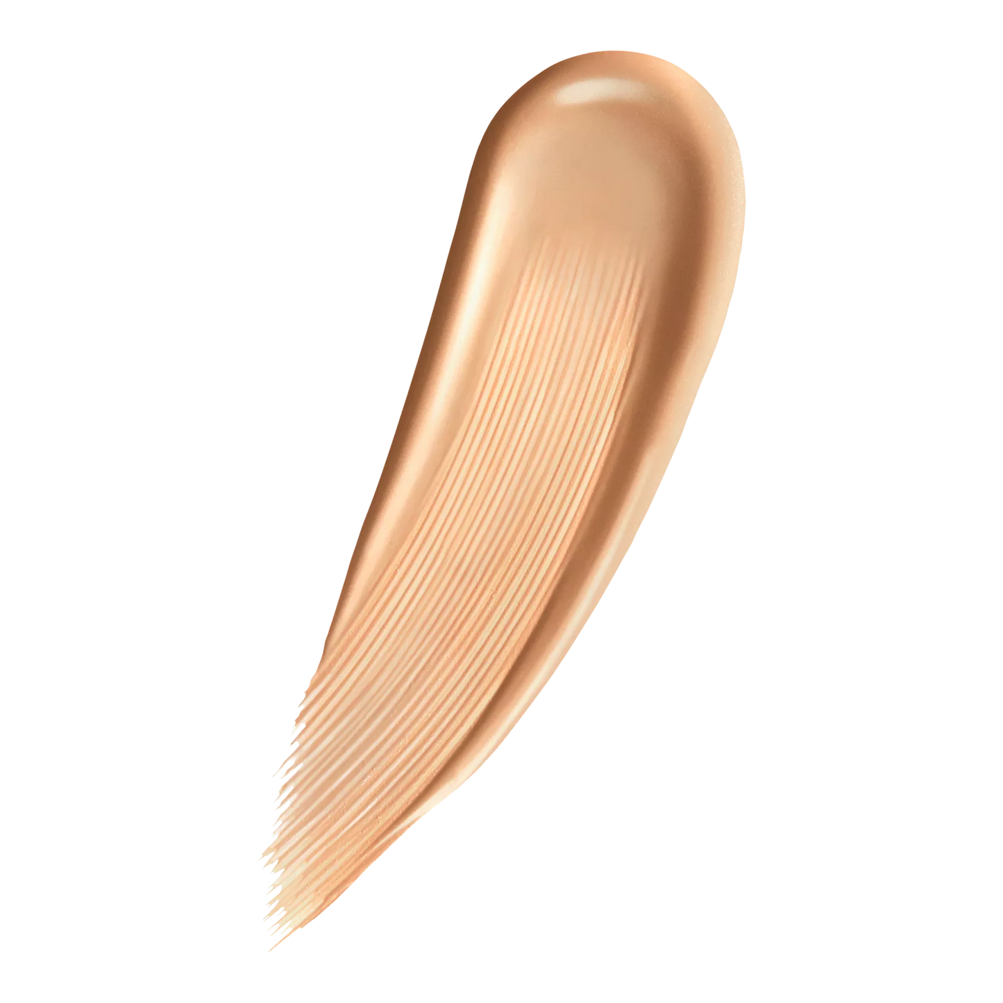 Super Stay 24H Skin Tint + Vitamin C Maybelline - 220