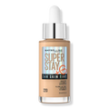 Super Stay 24H Skin Tint + Vitamin C Maybelline - 220
