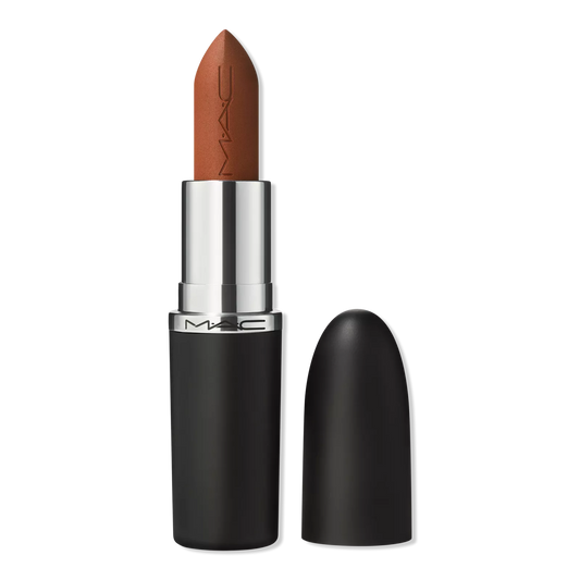 MAC Macximal Matte Lipstick 685 Iconic Photo