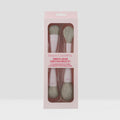 Beauty Creations Powder & Cream Complexion Brush