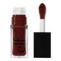 Elf Reviver Lip Oil - Hot As Fudge