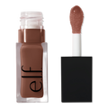 Elf Reviver Lip Oil - Honey Talks
