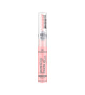 Brow Lift & Freeze Glue Essence