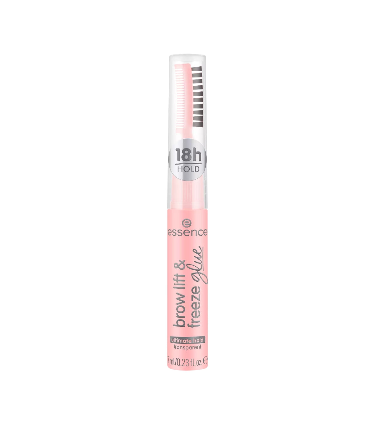 Brow Lift & Freeze Glue Essence
