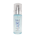MAKE IT LAST SETTING SPRAY