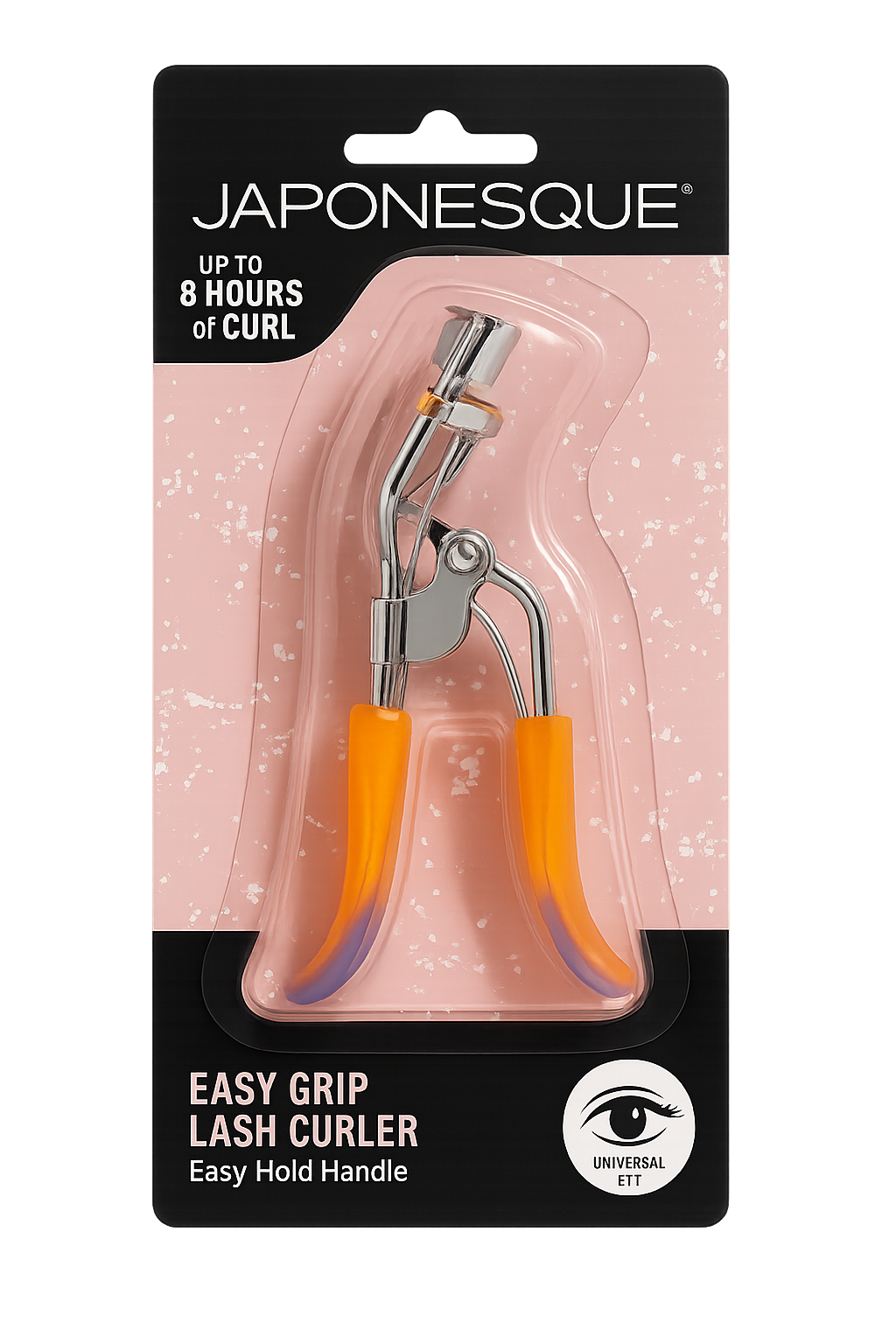 japonesque lash curler