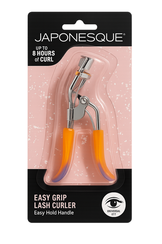 japonesque lash curler
