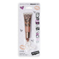 Mean Girls x Revolution Gretchen Wieners Lip Gloss Peach
