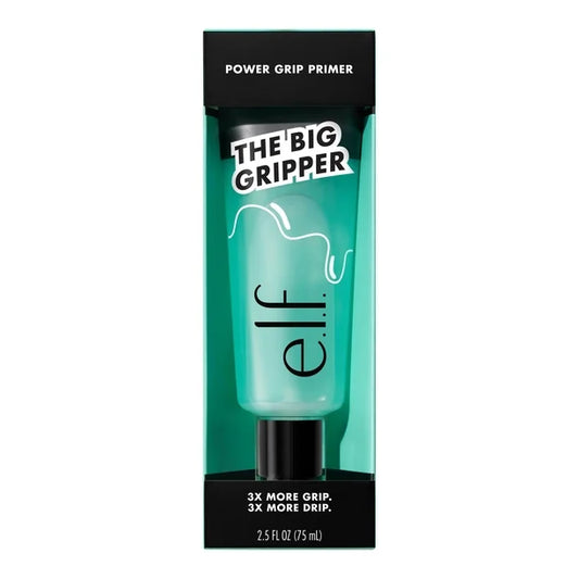 Elf Jumbo Power Grip Primer
