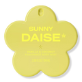 Daise Fragrance Body Mist Vanilla & Coconut