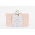 Travel Brush Set Coquette