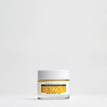 Retinol Wrinkle Rewind Cream Advanced Clinicals