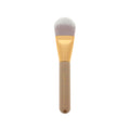 Gold Crush Large Foundation Brush #302 Amor Us