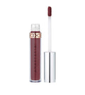Liquid Lipstick Anastasia | Poet