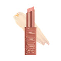 Balm N’ Cute Lip Balm Beauty Creations - Vanilla