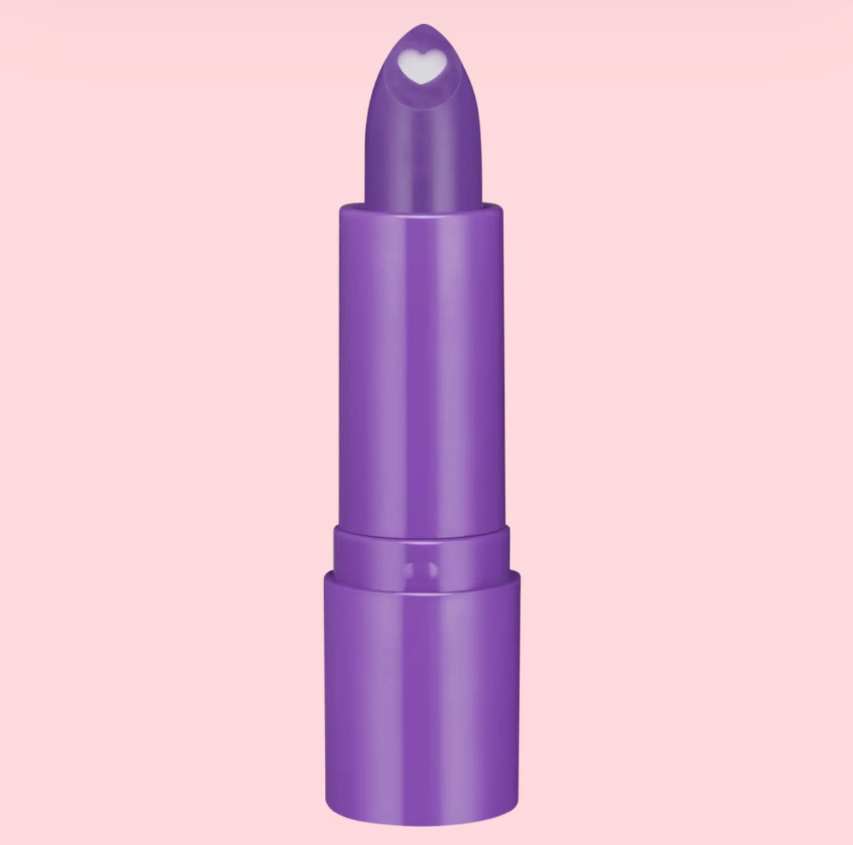 Heart Core Fruity Lip Balm Essence | 06 Amazing Acai