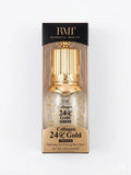 24K Gold Primer Collagen Romantic Beauty