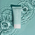 Let’s Hydrate Face Primer Be Bella
