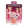 Cherry On Top A Brighter Hue Base Set Real Techniques