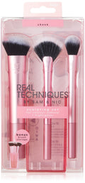 Sculpting Set Real Techniques