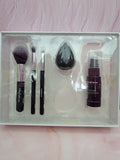 Set Profusion