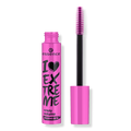 Essence I Love Extreme Crazy Volume Mascara