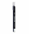S.he White Gel Liner
