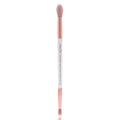 Amor Us Precision Blend and Soften Brocha doble 207