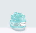 Lift & Firm Eye Gel Collagen & Elastin