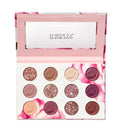 Physician Formula Rosè All Play Eyeshadow Bouquet