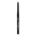 Essence Long Lasting Eye Pencil