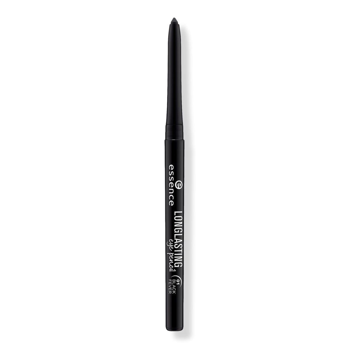 Essence Long Lasting Eye Pencil