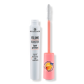Essence Volume Booster Lash Primer