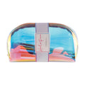 Holo Fun 12PC Brush Set + Cosmetiquera Beauty Creations