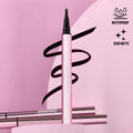 Angled Liquid Liner Beauty Creations