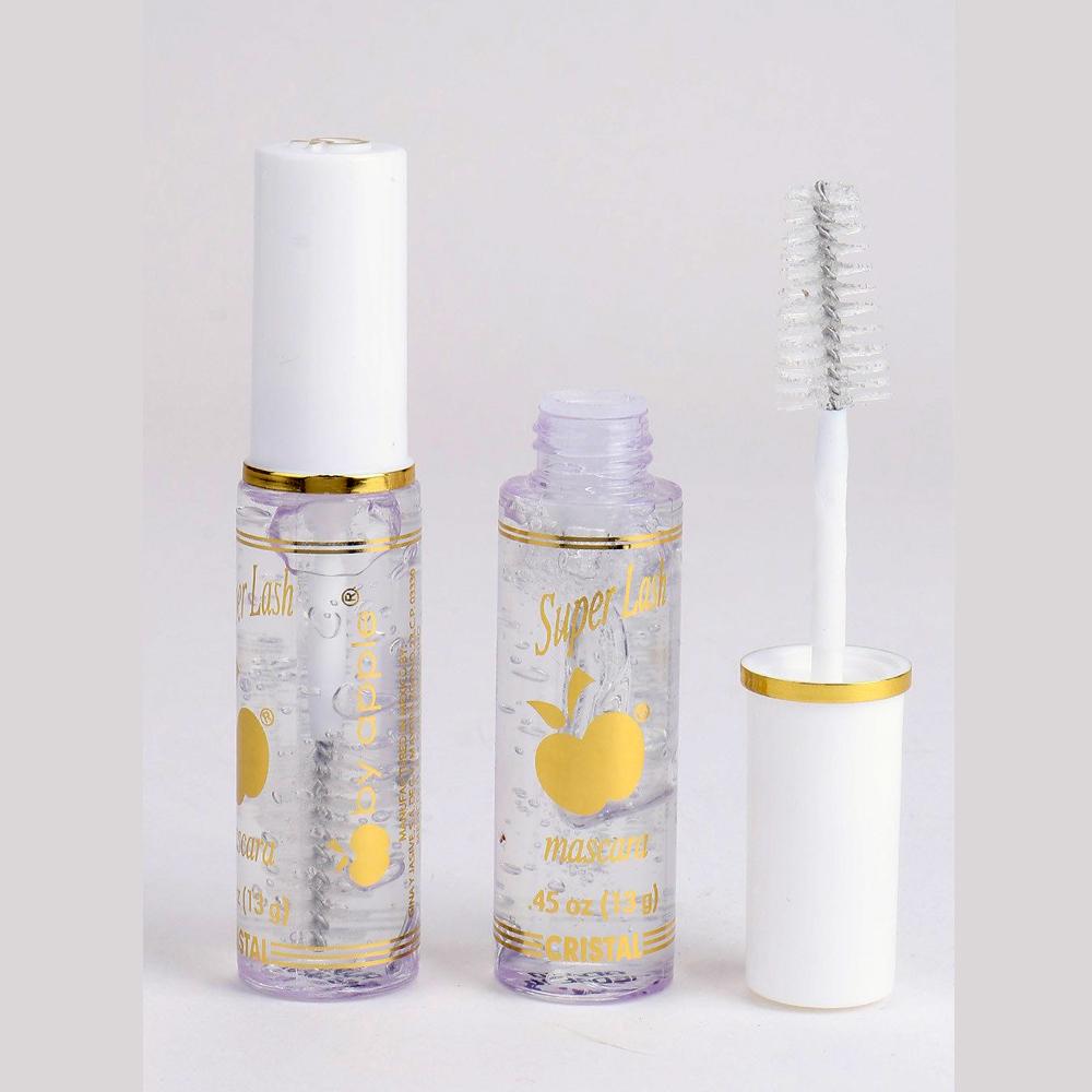 Super Lash by Apple Cristal