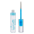 lash & brow gel mascara essence